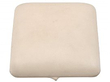 Boucheron Compact Case in Gold
