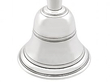 table bell