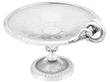 Victorian Tazzas