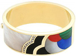 70s Style bangle