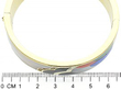 70s Style bangle size
