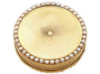 Pill Box