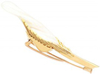 Mississippi River Pearl Brooch 