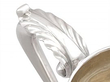 18th Century Jug Silver