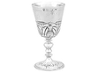 17th Century Silver Goblet