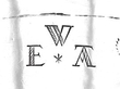 17th Century Silver Goblet Hallmarks