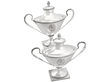18th century tureens