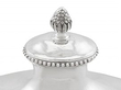18th century tureens