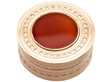 Antique Gold Vinaigrette