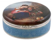 Antique German Box 