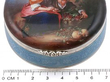 Antique German Box 