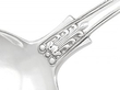 Antique Spoons