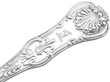 Silver Spoons