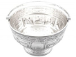 Victorian Silver Teaset