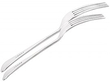 Walker and Hall Silver Cutlery Set 