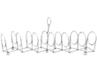 Expanding Toast Rack