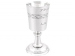 Sterling Silver Chalices