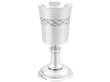 Sterling Silver Chalices