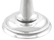 Sterling Silver Chalices