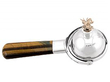 20th Century Table Lighter 