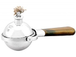 20th Century Table Lighter 