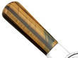 20th Century Table Lighter 