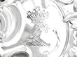 Silver Carriage Coasters UK