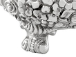19th Century Silver Salt