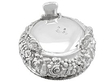 silver salt