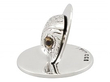 owl menu holder