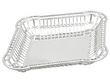 Sterling Silver Dish