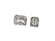 Silver Tankard Hallmarks