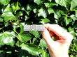 Geometric Diamond Brooch UK