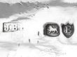 Silver Pig Vesta Case