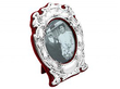 Art Nouveau Frame