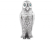 Sterling Silver Owl Shakers 