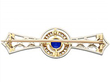 Brooch Details