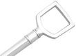 Sterling Silver Presentation Spades 