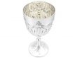 Early 20th Century Silver Cup