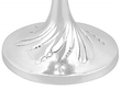 Early 20th Century Silver Cup