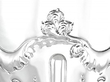 Early 20th Century Silver Cup