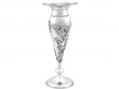 Chinese Vases Antique