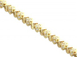 Vintage Jewellery