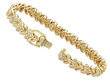 European Diamond Jewellery