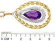 Pendant Measurement