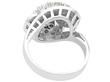Diamond Dress Ring