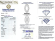 Marquise Diamond Ring Grading