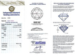 Vintage Diamond and Gold Bracelet Grading