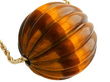 Tigers Eye Necklace