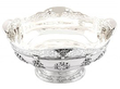 Sterling Silver Centrepiece 